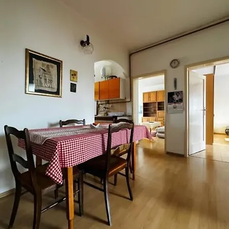 Appartamento Eternalflameapartman Sarajevo